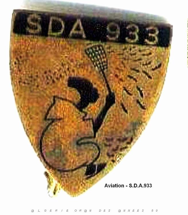 SDA 933.jpg